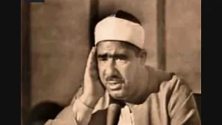 الاذان بصوت الشيخ عبدالعظيم زاهر 