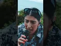 So High - Ashibah (stripped) 29-12-2023