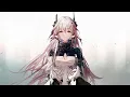 Download Lagu 명일방주 「바벨」 로비 BGM 1시간