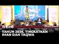 Lagu [FULL] Indonesia Berdzikir: Menyambut Tahun 2026 | tvOne