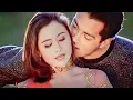 Download Lagu Naa Milo Kahin Pyar | Full Audio Song | Bobby Deol, Rani Mukherjee