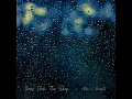 Tears From The Sky - Allen & Bright