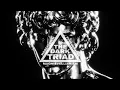 SAVE EUROPE HARDSTYLE JUMPSTYLE HARDTEKK DARK TRIAD BP EDIT SONGS PLAYLIST