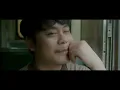 มันบ่แม่นของง่าย - บิว สงกรานต์ : เซิ้ง|Music【Official MV】