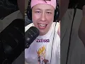 my 100k robux challenge 👀
