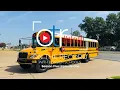 On the Record with Bossier Schoosls Season Five Episode One