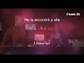 Wolfine -Bella (letra español- english)