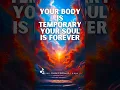 Download Lagu What Language Does the Soul Speak?