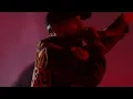 Anuel AA - Leyenda [Live Performance]