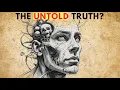 Download Lagu Unwritten by the Cosmos: What the Quantum Field Can Take From You