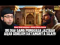 Download Lagu RAJA INI MENGUASAI JAZIRAH ARAB SEBELUM DATANGNYA ISLAM❗️| Ustadz Khalid Basalamah