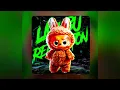 Download Lagu Labubu Reggaeton (Super Slowed)