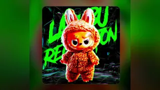 Labubu Reggaeton Super Slowed 