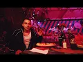 Boucan Canot (feat. P.L.L) - TKS 2G