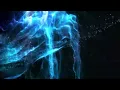 LONOWN, Asenssia - addiction