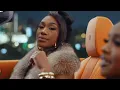 Remy Ma drops Why I Get Married on Papoose
