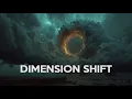 Download Lagu Dimension Shift - Dark Sci Fi Space Ambient Music for Deep Focus