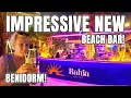 Download Lagu Benidorm - This is NOT your TYPICAL BENIDORM BAR!