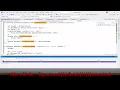 MVC - Custom Validate Checkbox