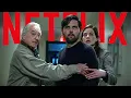 Top 10 Brand New Netflix Releases in August 2026