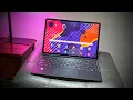 Android tablets stink Here s why