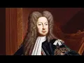 The Victorian Period Part-2 English literature English literature