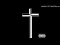 Download Lagu Tyrin - HAIL GOD [V1]