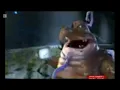 Download Lagu domestos 24 hour Turkish commercial 2009 ( FOUND MEDIA )