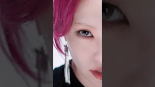 LiSA ReawakeR Feat Felix Of Stray Kids Musicvideo StrayKids SoloLeveling 
