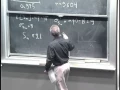 20 Central Limit Theorem