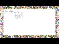 Combinations and Permutations Simplify 13C4