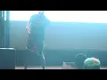Download Lagu Mnqobi Yazo -- Redbull Lalela Session