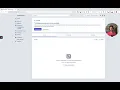 Stripe - How to Set up Payment Plans