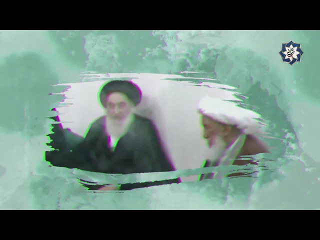 السيّد السيستانيّ في عيونهم