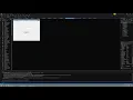 Lab 8 9 Chattahoochee Tech C Programing II
