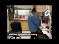 Laboratory Week 2023 - Granbury Texas