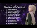 Download Lagu Full Album Cut Rani Auliza. Rindu Tapi Malu || Meninggalkan Luka || Obati Rindu Ku