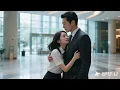 Download Lagu She accidentally bumped into the CEO, fell in love at first sight