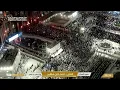 Lagu 🔴Makkah Live HD TV 2025 | مكة مباشر | الحرم المكي مباشر | مكه المكرمه مبا | HD LIVE Masjid Al Haram