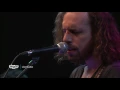 Yukon Blonde - Como (101.9 KINK)
