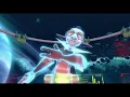 Home on the Range DalMatian Tunes style Part 11 Yodelin s an art Train Ride
