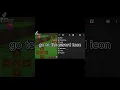 how to do shulker nesting in 1 min