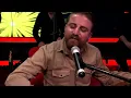 YUNUS EMRE ACUN - GÜZEL SENİ BİR ÇİRKİN'E VERMİŞLER - DERTLİ'DEN DERT SORULUR MU
