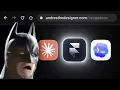Framer AI Agents in 6 min