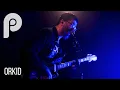 Download Lagu Orkid | Full Performance | Live @ Pertum Studio