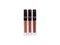 Download Lagu Ready To Wear Liquid Matte Lip Color Trio