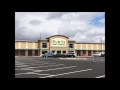 Greeneville Police Chief Terry Cannon Explains Why Publix Should Be Able To Serve Alcohol