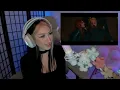 EVER KNOWN A NARCISSIST?! | Cage Fight - Un Bon Souvenir reaction