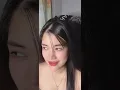 Download Lagu 287 bigo live cute girl