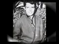 Olvidalo - Forget It    (Alberto Vazquez - John Gary)